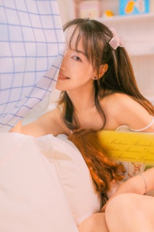 后车座的疯狂运动过程