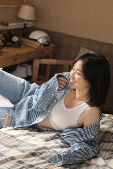 潘志文